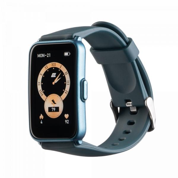2E Wave S 46mm Indigo Toshkentda - fotosurat