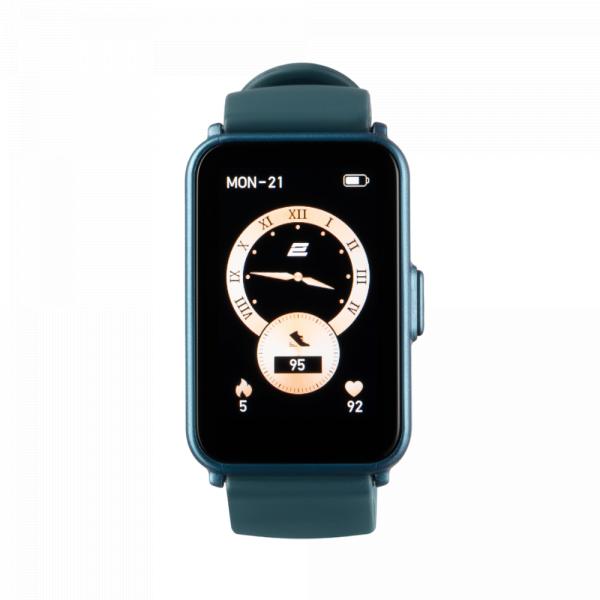 2E Wave S 46mm Indigo Toshkentda - fotosurat