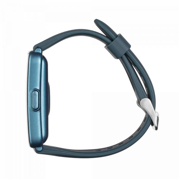 2E Wave S 46mm Indigo Toshkentda - fotosurat