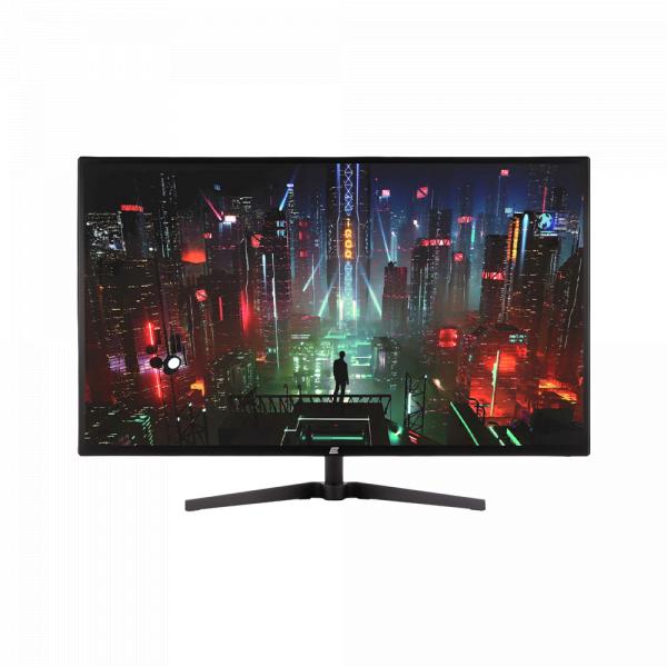 2E C3220B / 75Hz / VA / 31.5" в Ташкенте - фото