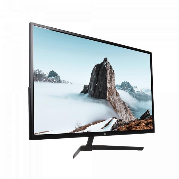 2E C3220B / 75Hz / VA / 31.5" в Ташкенте - фото