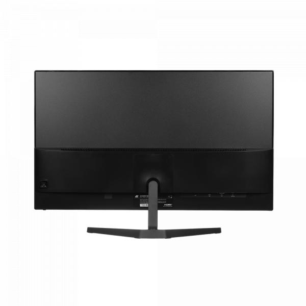 2E C3220B / 75Hz / VA / 31.5" в Ташкенте - фото