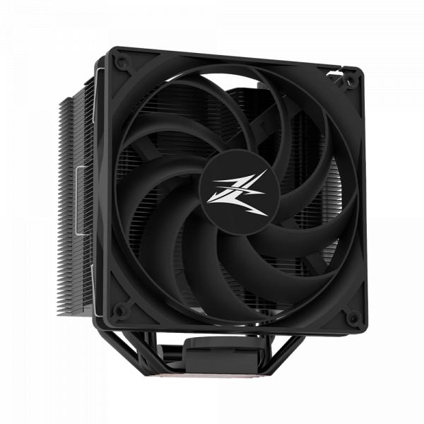 Zalman CNPS10X PERFORMA BLACK в Ташкенте - фото