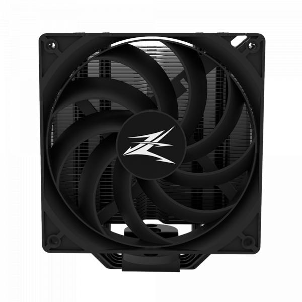 Zalman CNPS10X PERFORMA BLACK в Ташкенте - фото