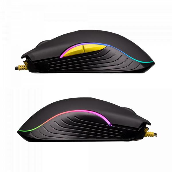 2E Gaming MG300 RGB в Ташкенте - фото