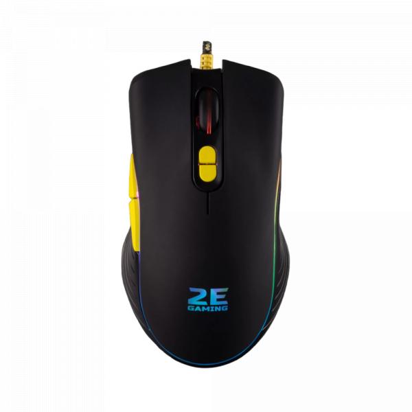 2E Gaming MG300 RGB в Ташкенте - фото
