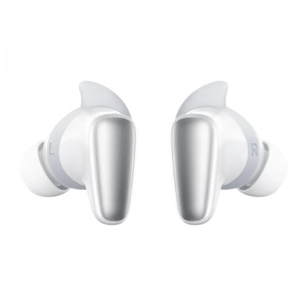 Realme Buds Air 3S White в Ташкенте - фото