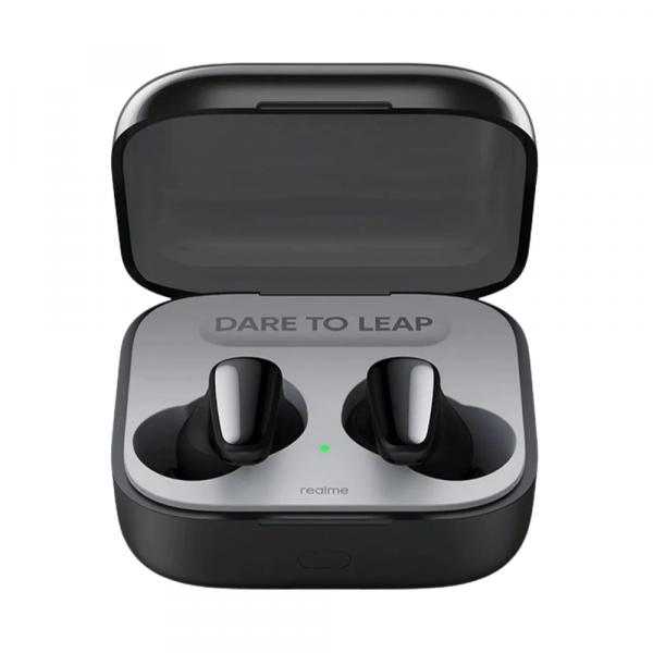 Realme Buds Air 3S Black в Ташкенте - фото