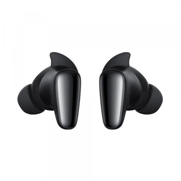 Realme Buds Air 3S Black в Ташкенте - фото