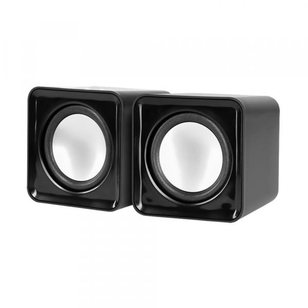 Defender SPK 22 Toshkentda - fotosurat