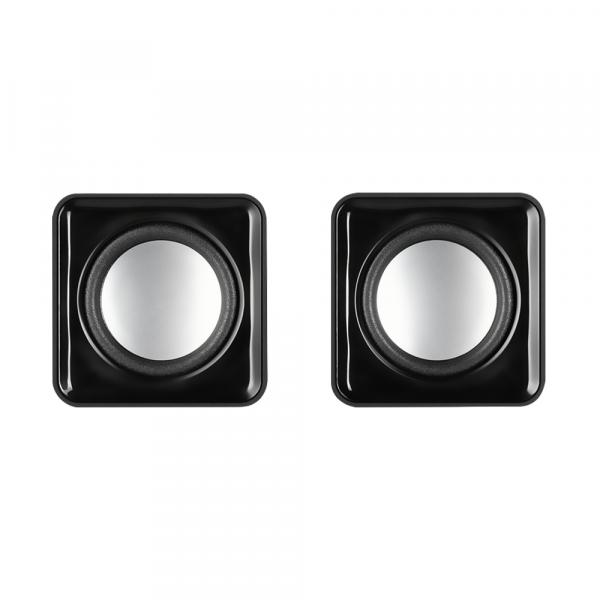 Defender SPK 22 Toshkentda - fotosurat