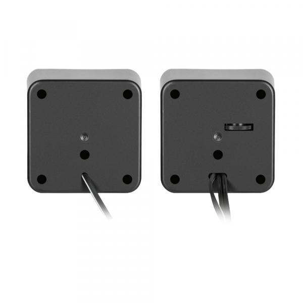 Defender SPK 22 Toshkentda - fotosurat