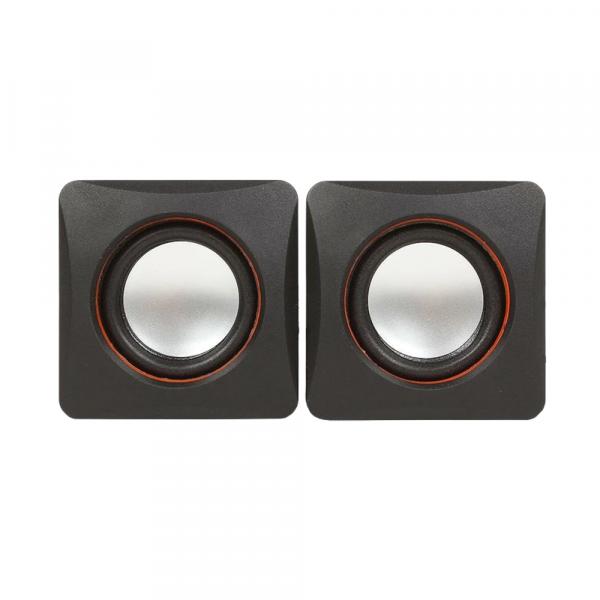 Defender SPK 33 Toshkentda - fotosurat