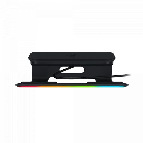 Razer Laptop Stand Chroma в Ташкенте - фото