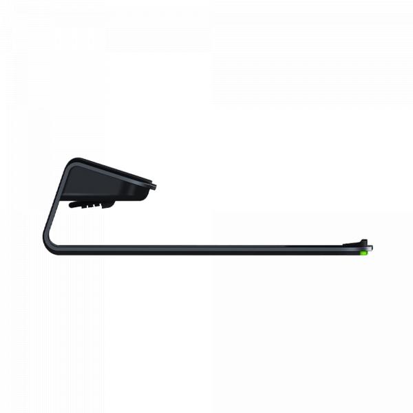 Razer Laptop Stand Chroma в Ташкенте - фото