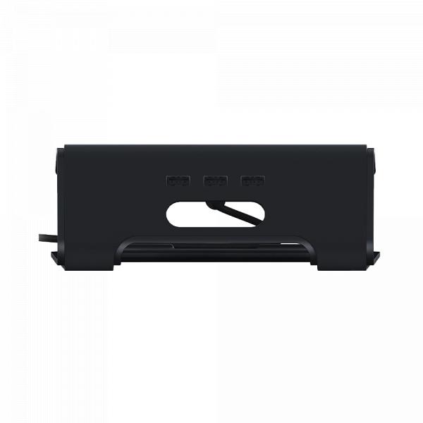 Razer Laptop Stand Chroma в Ташкенте - фото