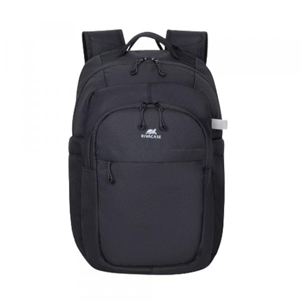 Rivacase Aviva 5432 Black 14" в Ташкенте - фото
