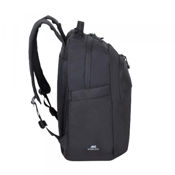 Rivacase Aviva 5432 Black 14" в Ташкенте - фото
