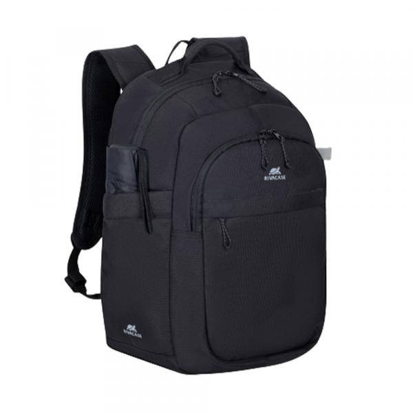 Rivacase Aviva 5432 Black 14" в Ташкенте - фото