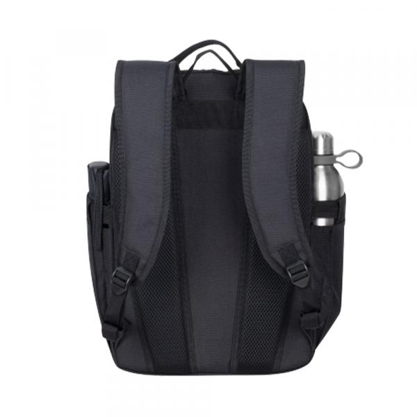 Rivacase Aviva 5432 Black 14" в Ташкенте - фото
