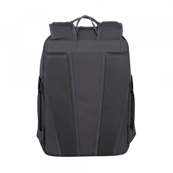 Rivacase Aviva 5432 Gray 14" в Ташкенте - фото