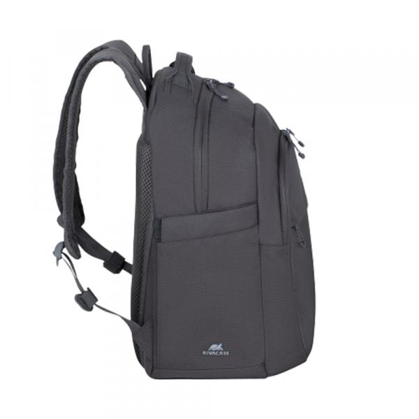 Rivacase Aviva 5432 Gray 14" в Ташкенте - фото