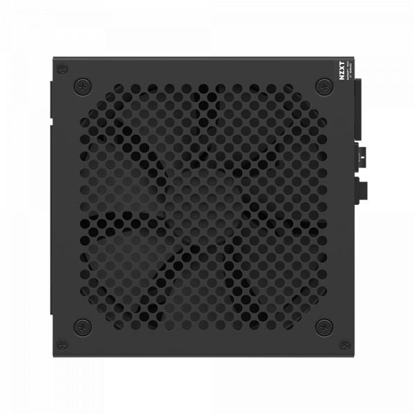 NZXT C750 750W / 80+ Gold в Ташкенте - фото