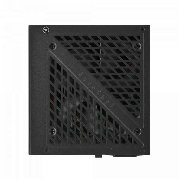 Aerocool Mirage Gold 850W ARGB 80Plus Gold в Ташкенте - фото