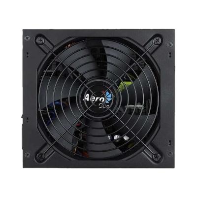 Aerocool KCAS PLUS 1200GM 1200W 80Plus Gold