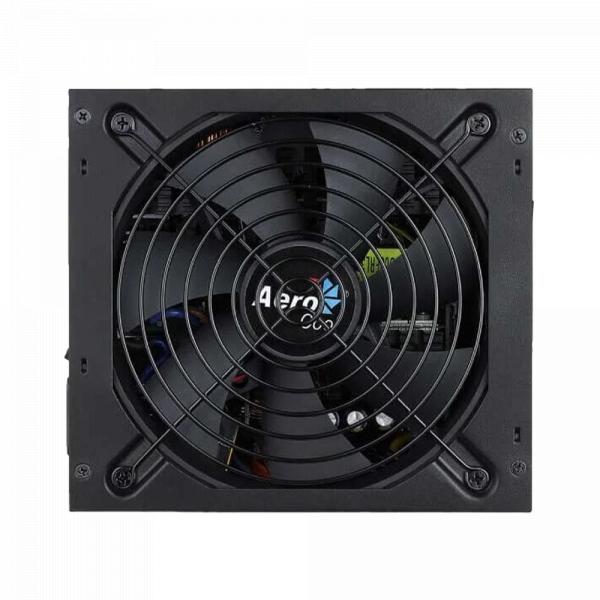 Aerocool KCAS PLUS 1200GM 1200W 80Plus Gold Toshkentda - fotosurat