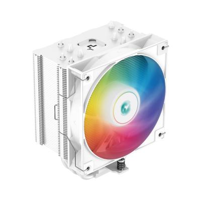 Deepcool AG500 ARGB White