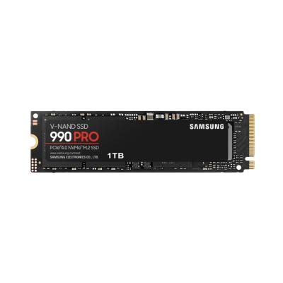 Samsung 990 PRO NVMe M.2 / 1TB