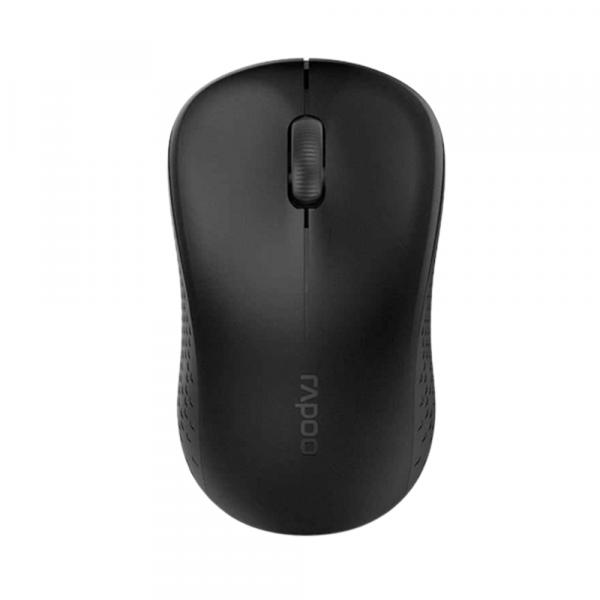 Rapoo M20 Toshkentda - fotosurat