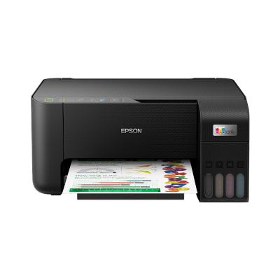 Epson EcoTank L3250