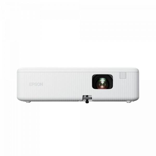 Epson CO-W01 в Ташкенте - фото