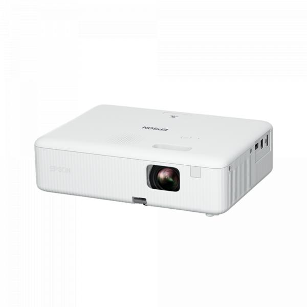 Epson CO-W01 в Ташкенте - фото