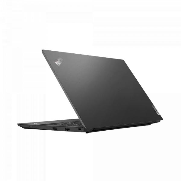 Lenovo ThinkPad E15 Gen4 / i5-1235U / 8GB / SSD 512GB / 15.6" в Ташкенте - фото
