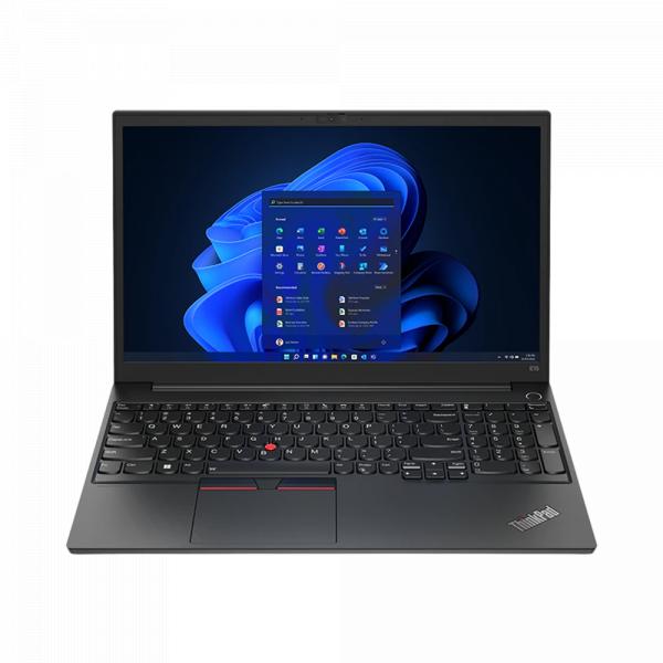 Lenovo ThinkPad E15 Gen4 / i5-1235U / 8GB / SSD 512GB / 15.6" в Ташкенте - фото