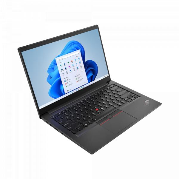 Lenovo ThinkPad E15 Gen4 / i5-1235U / 8GB / SSD 512GB / 15.6" в Ташкенте - фото