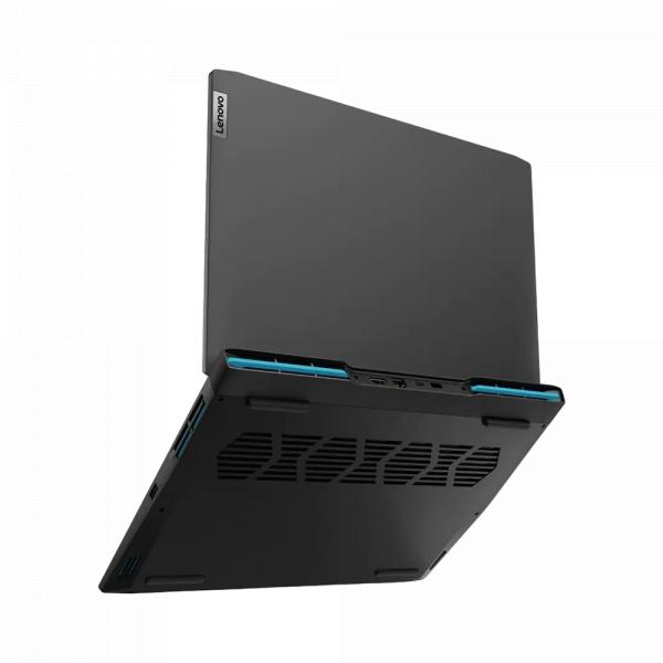 Lenovo Ideapad Gaming 3 15IAH7 / i5-12450H / 8GB / SSD 512GB / RTX3050 4GB / 15.6" 120Hz в Ташкенте - фото