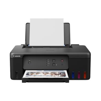 Canon Pixma G1430