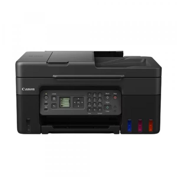 Canon Pixma G4470 в Ташкенте - фото