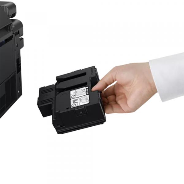 Canon Pixma G4470 в Ташкенте - фото