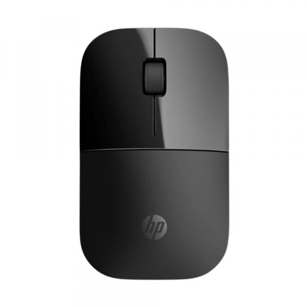 HP Z3700 Black в Ташкенте - фото