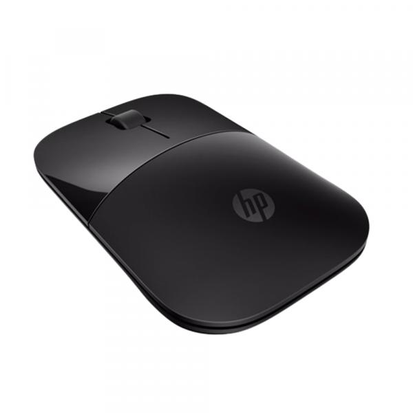 HP Z3700 Black в Ташкенте - фото
