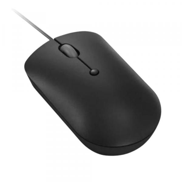 Lenovo 400 USB-C в Ташкенте - фото