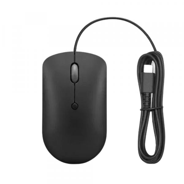 Lenovo 400 USB-C в Ташкенте - фото