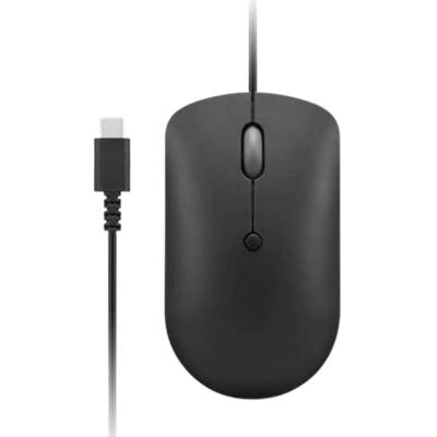 Lenovo 400 USB-C