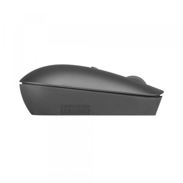 Lenovo 540 USB-C Compact Storm Gray в Ташкенте - фото