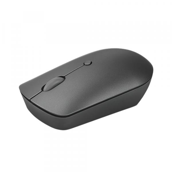 Lenovo 540 USB-C Compact Storm Gray в Ташкенте - фото